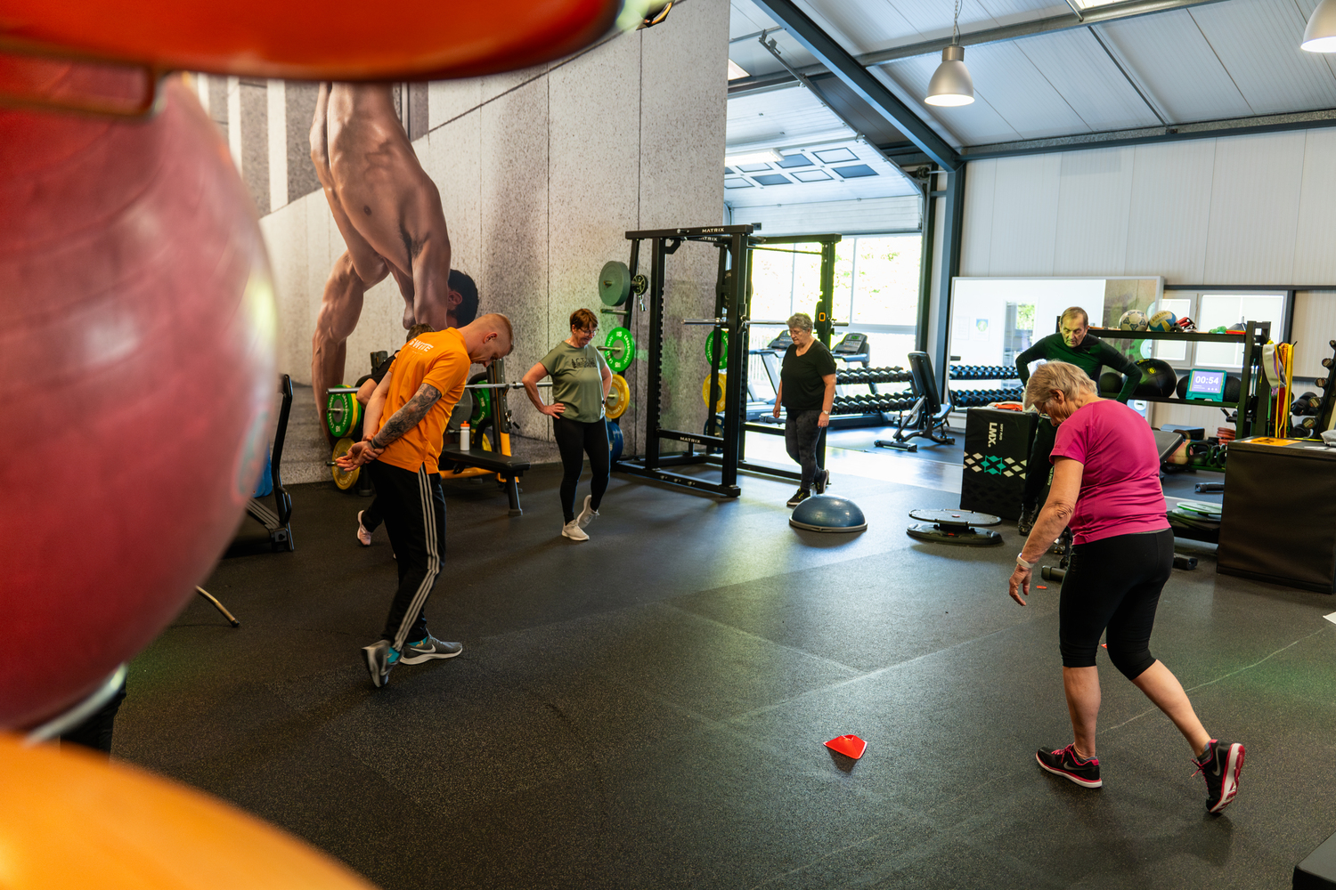 Switte senioren fit (5)