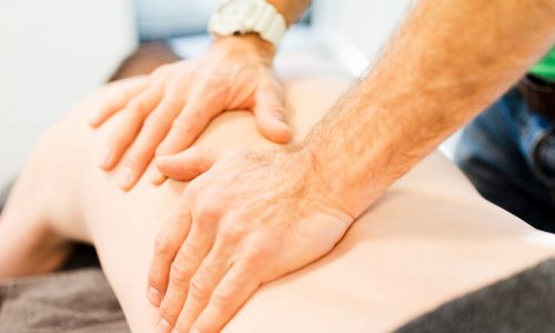 Joas-Fotografie-Fysio-Switte-HR-120-scaled-e1637150488675-500x300